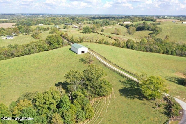 905 Tucker Ln, Springfield, KY 40069 - photo 6