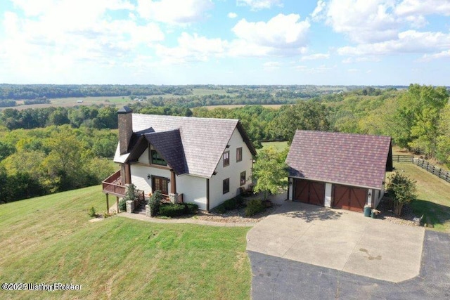 905 Tucker Ln, Springfield, KY 40069 - photo 5