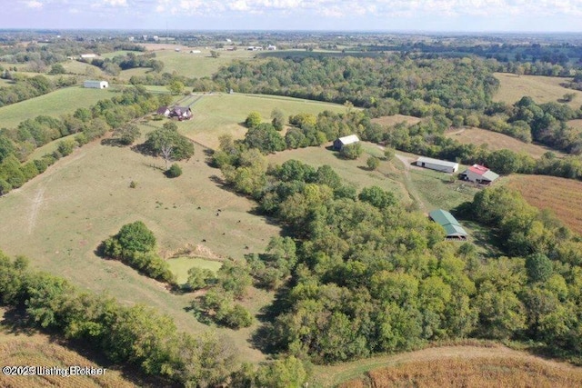 905 Tucker Ln, Springfield, KY 40069 - photo 8