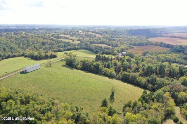 905 Tucker Ln, Springfield, KY 40069 - photo 9