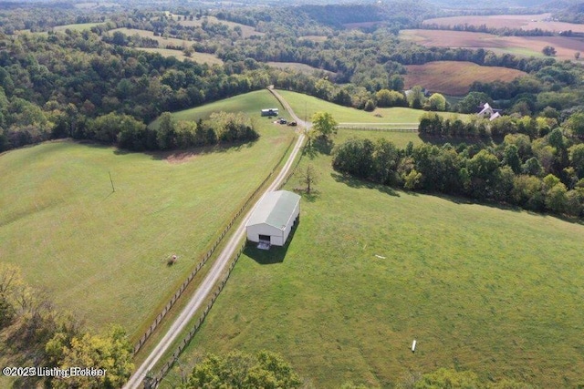 905 Tucker Ln, Springfield, KY 40069 - photo 10