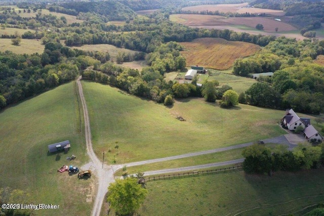905 Tucker Ln, Springfield, KY 40069 - photo 12