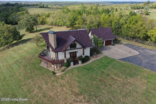 905 Tucker Ln, Springfield, KY 40069 - photo 4