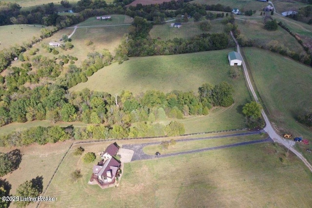 905 Tucker Ln, Springfield, KY 40069 - photo 13