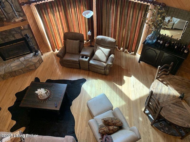 905 Tucker Ln, Springfield, KY 40069 - photo 18