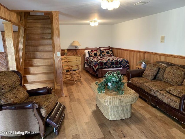 905 Tucker Ln, Springfield, KY 40069 - photo 20