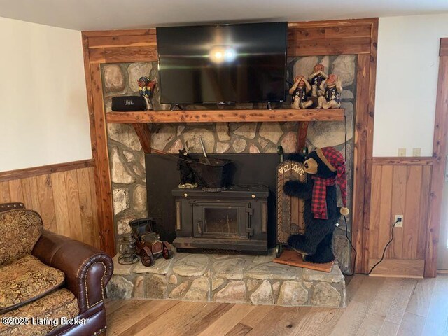 905 Tucker Ln, Springfield, KY 40069 - photo 21