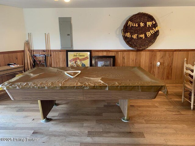 905 Tucker Ln, Springfield, KY 40069 - photo 22