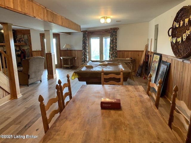 905 Tucker Ln, Springfield, KY 40069 - photo 23