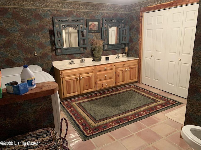 905 Tucker Ln, Springfield, KY 40069 - photo 26