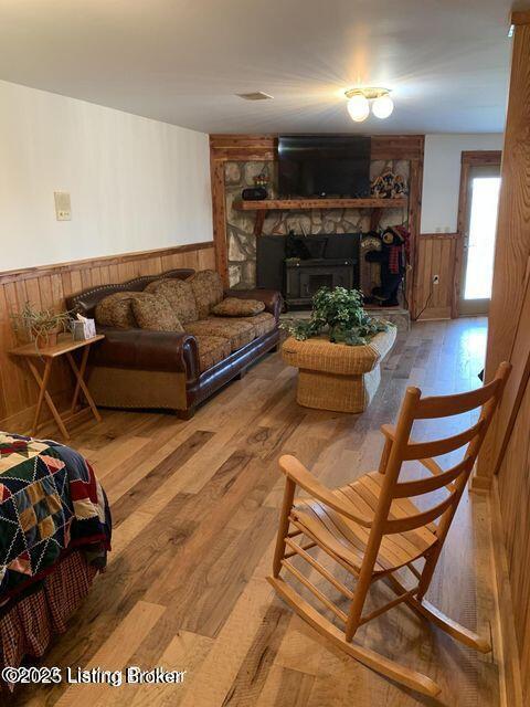 905 Tucker Ln, Springfield, KY 40069 - photo 27