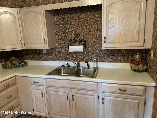 905 Tucker Ln, Springfield, KY 40069 - photo 29