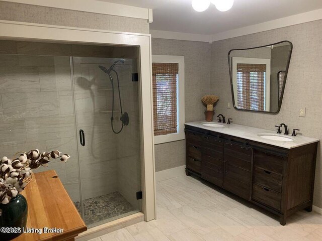 905 Tucker Ln, Springfield, KY 40069 - photo 31