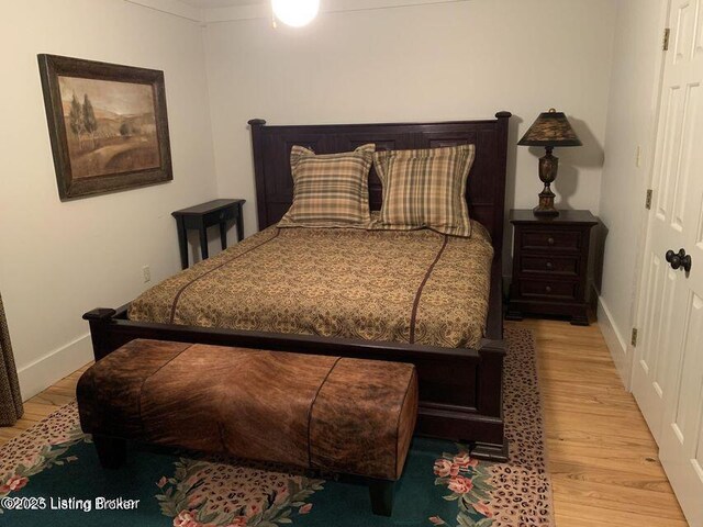 905 Tucker Ln, Springfield, KY 40069 - photo 32