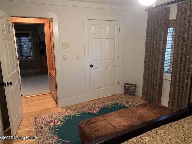 905 Tucker Ln, Springfield, KY 40069 - photo 35