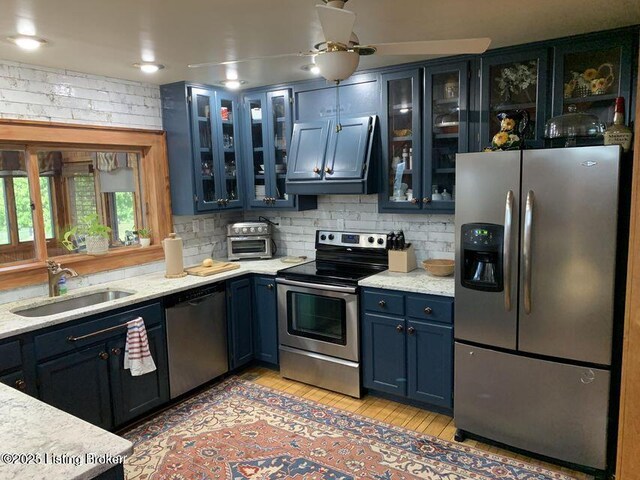 905 Tucker Ln, Springfield, KY 40069 - photo 37