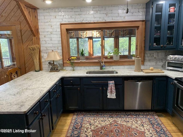 905 Tucker Ln, Springfield, KY 40069 - photo 38
