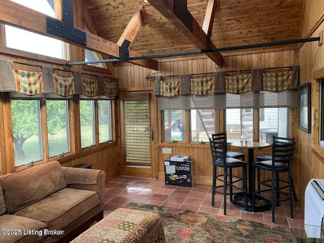 905 Tucker Ln, Springfield, KY 40069 - photo 39