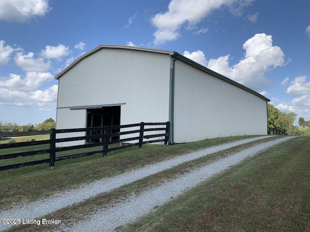 905 Tucker Ln, Springfield, KY 40069 - photo 14
