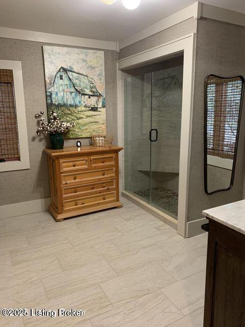 905 Tucker Ln, Springfield, KY 40069 - photo 33