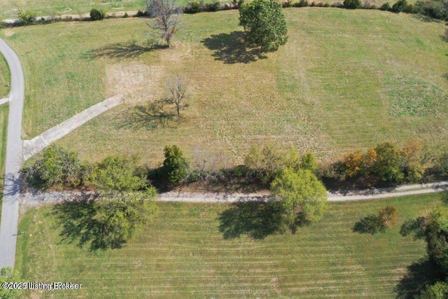 903 Tucker Ln, Springfield KY 40069 LAND for sale