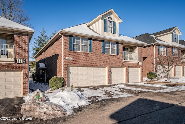 8432 Grand Trevi Dr, Louisville, KY 40228 - photo 3