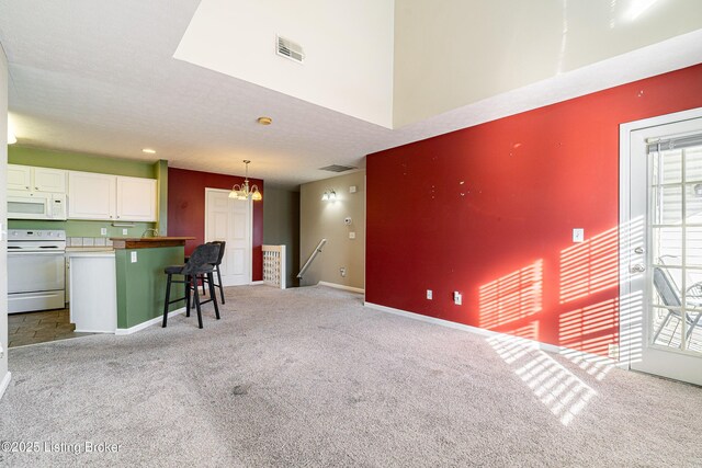 8432 Grand Trevi Dr, Louisville, KY 40228 - photo 7
