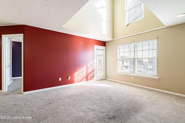 8432 Grand Trevi Dr, Louisville, KY 40228 - photo 10