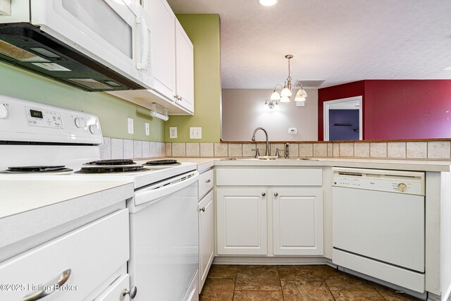 8432 Grand Trevi Dr, Louisville, KY 40228 - photo 15