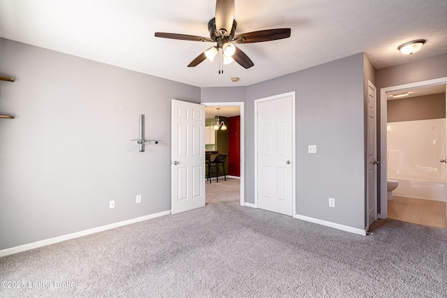 8432 Grand Trevi Dr, Louisville, KY 40228 - photo 20