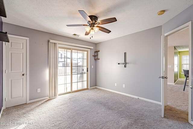 8432 Grand Trevi Dr, Louisville, KY 40228 - photo 21