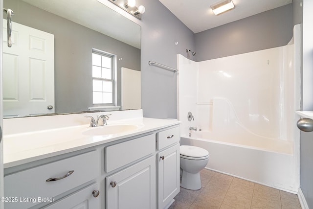 8432 Grand Trevi Dr, Louisville, KY 40228 - photo 22