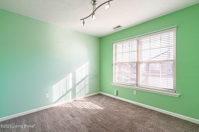 8432 Grand Trevi Dr, Louisville, KY 40228 - photo 25