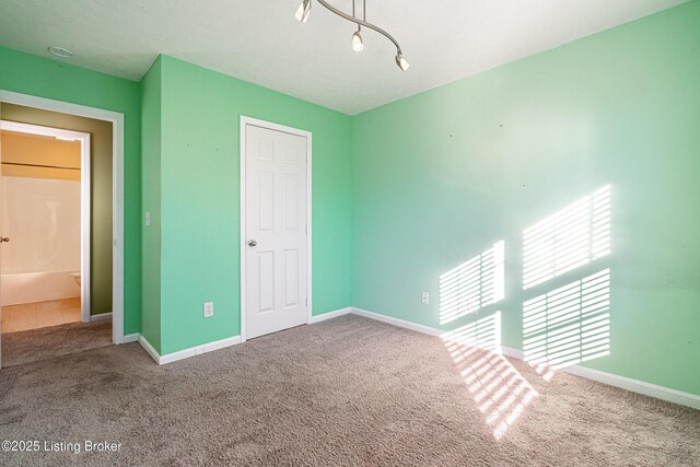 8432 Grand Trevi Dr, Louisville, KY 40228 - photo 26