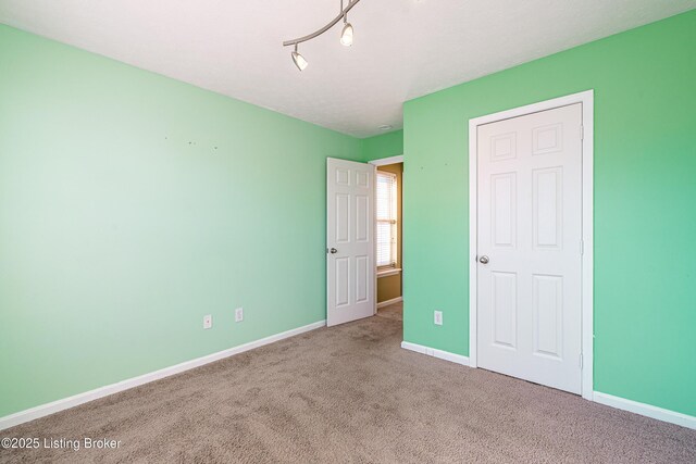 8432 Grand Trevi Dr, Louisville, KY 40228 - photo 27