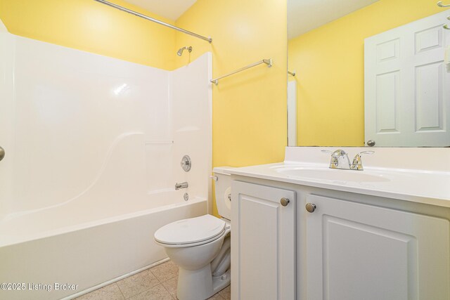 8432 Grand Trevi Dr, Louisville, KY 40228 - photo 28