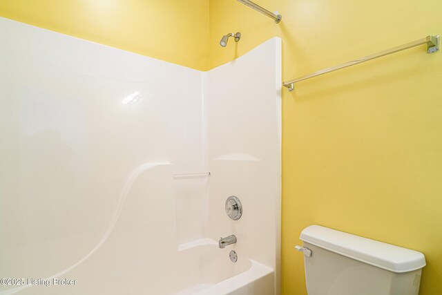 8432 Grand Trevi Dr, Louisville, KY 40228 - photo 30