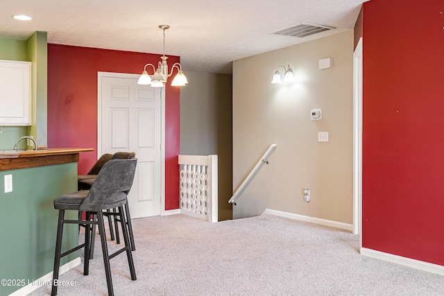8432 Grand Trevi Dr, Louisville, KY 40228 - photo 6