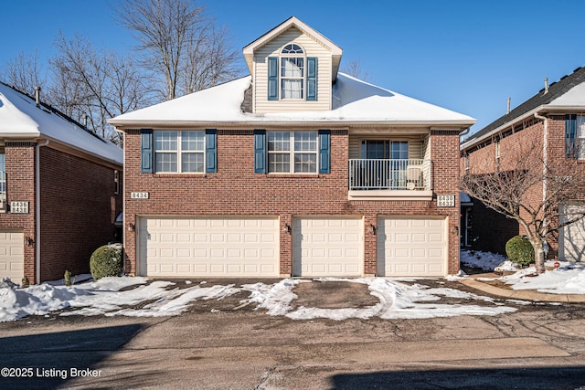 8432 Grand Trevi Dr, Louisville, KY 40228 - photo 1