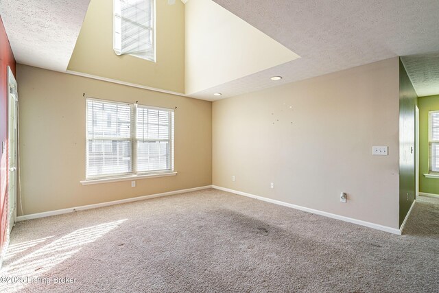 8432 Grand Trevi Dr, Louisville, KY 40228 - photo 9