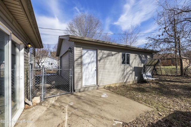 107 Anderson Ct, Radcliff, KY 40160 - photo 30