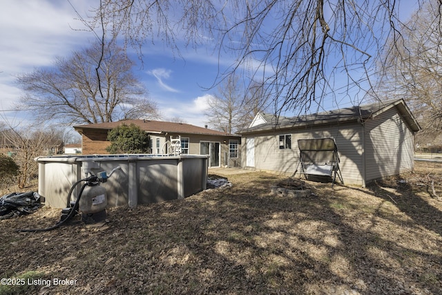 107 Anderson Ct, Radcliff, KY 40160 - photo 32