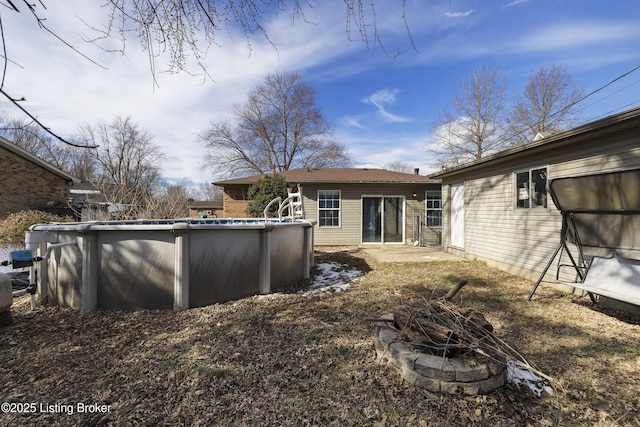 107 Anderson Ct, Radcliff, KY 40160 - photo 33