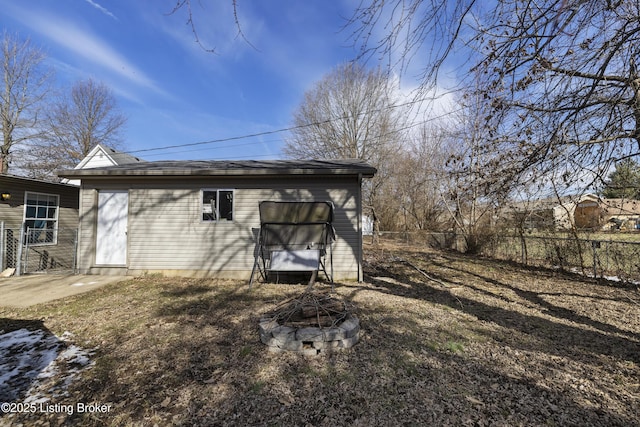 107 Anderson Ct, Radcliff, KY 40160 - photo 34