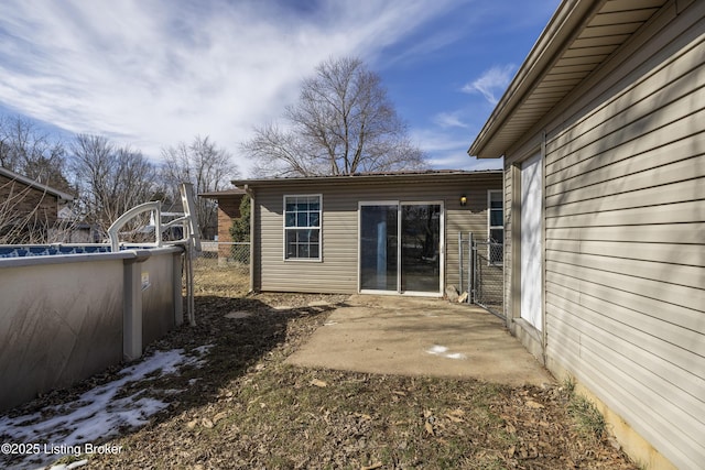 107 Anderson Ct, Radcliff, KY 40160 - photo 35