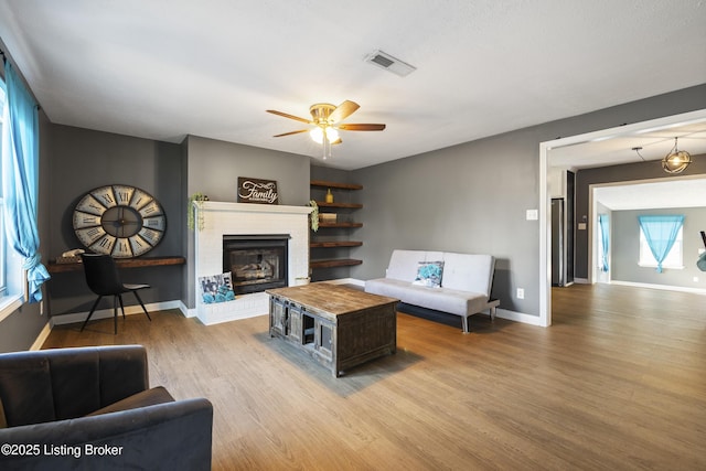 107 Anderson Ct, Radcliff, KY 40160 - photo 4