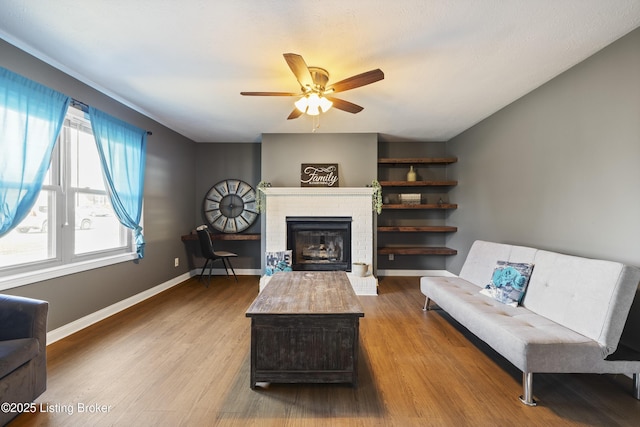 107 Anderson Ct, Radcliff, KY 40160 - photo 5