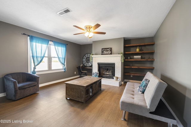 107 Anderson Ct, Radcliff, KY 40160 - photo 6