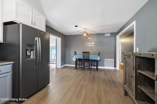 107 Anderson Ct, Radcliff, KY 40160 - photo 11