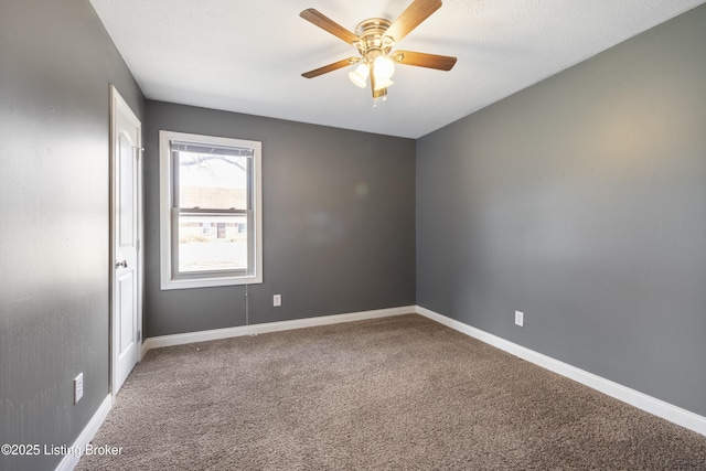 107 Anderson Ct, Radcliff, KY 40160 - photo 17